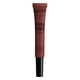 thumbnail image 1 of NYX PROFESSIONAL MAKEUP Powder Puff Lippie Lip Cream, Liquid Lipstick - Cool Intentions (marrón claro con matices rosados), 1 of 2