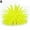 Yellow, variant on Artificial Sea Anemone Ornaments Aquarium Fish Tank Decorations