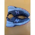thumbnail image 1 of New Balance Mens 510 V5 MT510CK5 Black Casual Shoes Sneakers Size 9.5 D, 1 of 5