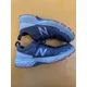 thumbnail image 1 of New Balance Mens 510 V5 MT510CK5 Black Casual Shoes Sneakers Size 9.5 D, 1 of 5