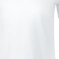 thumbnail image 3 of Gildan Mens Short Sleeve Soft-Style T-Shirt, 3 of 4