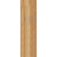 thumbnail image 4 of Ekena Millwork 8"W x 28"D x 28"H Thorton Rough Sawn Craftsman Outlooker, Western Red Cedar, 4 of 4