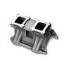 Weiand 1987WND Engine Intake Manifold