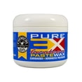 thumbnail image 1 of Pasta de carnauba Wax Chemical Guys XXX Hardcore, 236 ml, 1 of 5
