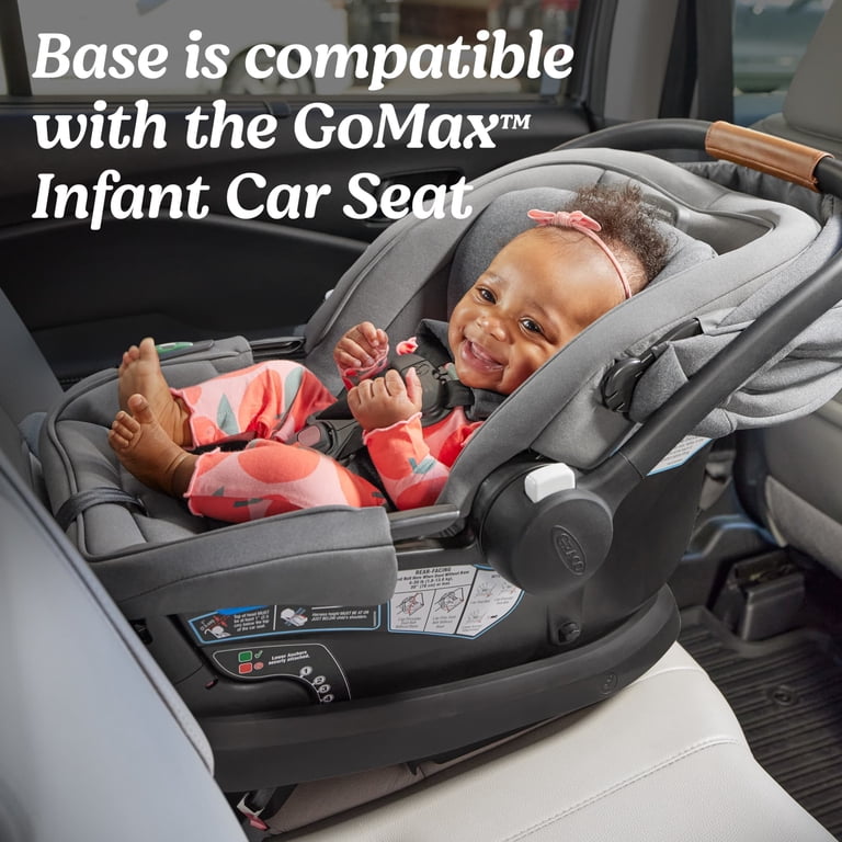 uppababy car seat attachment Twinᵛ³/Trioᵛ³/Tribeᵛ³ Adapter supercross Select Size:11x14 Inches Graco Merge Travel System Outings with your newest