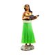 thumbnail image 5 of Figuras de muñecas en miniatura de resina, colección de esculturas decorativas, frente de coche para mesa, interior de coche, accesorios para fotos, Baoblaze Figuras de muñecas, 5 of 8