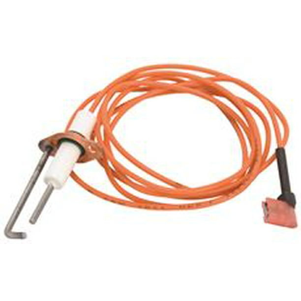 Goodman Ignitor (20261709S)