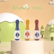 thumbnail image 5 of Children's Bowling Leisure Indoor Sports Games Children's Interactive Family Toys, 5 of 7