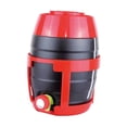 thumbnail image 1 of koolsoo Car Detailing Dispenser Dispensing Bucket Portable Car Wash Liquid Dispenser, 1 of 9