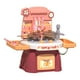 thumbnail image 4 of Play Kitchen Playset Sunnimix Juego De Simulación Rojo, 4 of 8