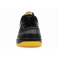 thumbnail image 3 of Nike Men's Air Force 1 Low Kobe Bryant Lakers Away (Numbered Edition of 8000) Shoes, from StockX, 3 of 5