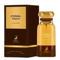 thumbnail image 1 of Lattafa Alhambra Eternal Touch EDP For Him / Her 80 ml / 2.7 Fl. oz., 1 of 2
