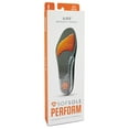 thumbnail image 4 of SofSole Sof Sole Women's AIRR Insole Size 5-7.5, 4 of 15