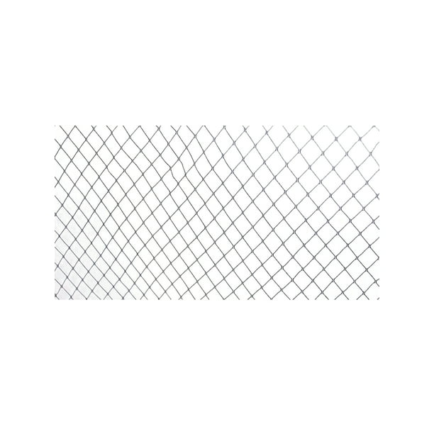 Hat Veil Netting for Women's Wedding Party Bridal Birdcage Face Veil