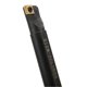 thumbnail image 3 of SO6H--SCLCR06 SO7K--SCLCR06 SO8K--SCLCR06 S10K--SCLCR06 S12m sCLCR06 Lathe Turning Tool Holder, 3 of 5