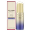 Shiseido 0.5 oz 15 ml Vital Perfection Uplifting & Firming Eye Cream