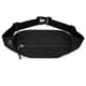 thumbnail image 1 of Riñonera con bolsillos para correr, senderismo, viajes, entrenamiento, perro, caminar al aire libre, deporte, pesca, riñonera, 1 of 6