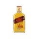 thumbnail image 1 of Paquete de 3 Whisky Johnnie Walker Red (vidrio) 200 ml Johnnie Walker Paquete de 3, 1 of 3