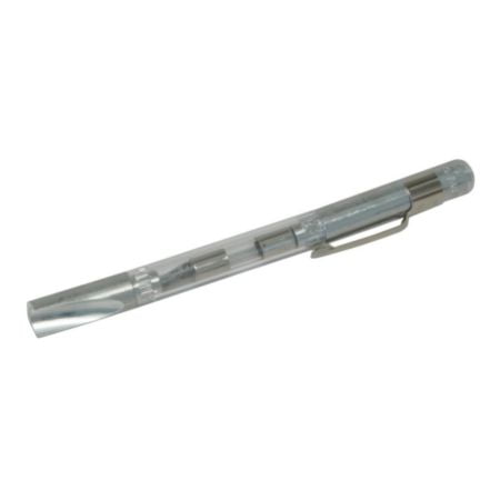 Lisle 19380 - Spark Tester