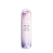 Shiseido White Lucent Illuminating Micro-Spot Serum 1.6fl.oz/50ml