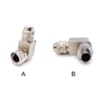 thumbnail image 4 of Speravity Conector de aviación de 5 pines, Terminal de cobre Ethernet portátil, cable de tráfico ferroviario de energía Solar, conectores impermeables Herramientas eléctricas Masculino Speravity TO008336-02, 4 of 6