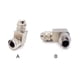 thumbnail image 5 of Scienceny Conector de aviación de 5 pines, procesamiento electrónico portátil, cable de tráfico ferroviario de energía Solar, conectores impermeables Type2 NO2 Scienceny TO008336-02, 5 of 6