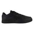 thumbnail image 1 of TENIS REEBOK UNISEX NEGRO REEBOK PRIME SET 240 100235300 negro 24, 1 of 5