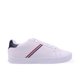 thumbnail image 1 of Tenis Casual Dorothy Gaynor Blanco Dorothy Gaynor Tenis Casual, 1 of 1