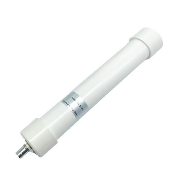 RANMEI Shortwave Antenna Active Antenna Shortwave Antenna VLF LF HF VHF 12-15v