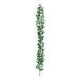 thumbnail image 1 of Vickerman L180804 6 Pi. Vert Glitter Outdoor Berry Garland, 1 of 3