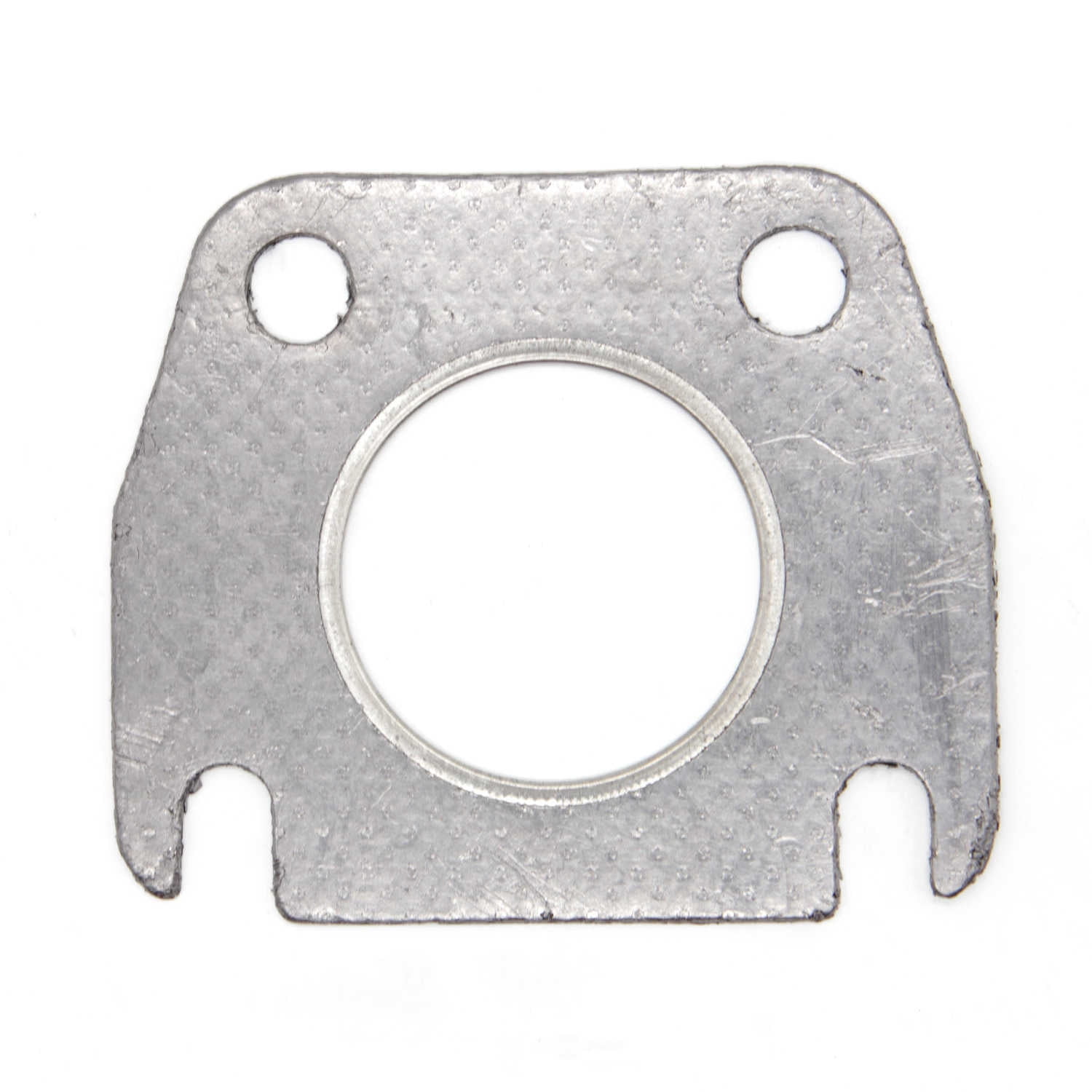 AP Exhaust 9014 Exhaust Pipe Flange Gasket Fits select: 2000-2003 JEEP WRANGLER / TJ, 1995-1996 OLDSMOBILE CIERA