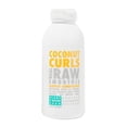 thumbnail image 1 of Acondicionador Real Raw coconut curls 355 ml, 1 of 3