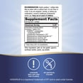 thumbnail image 4 of Suplemento Nature's Way Complete Probiotic Pearls 90 cápsulas, 4 of 7