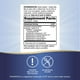 thumbnail image 4 of Suplemento Nature's Way Complete Probiotic Pearls 90 cápsulas, 4 of 7