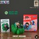 thumbnail image 4 of Figuras de acción de One Piece, Luffy Zorro, Sweet Dream Night Light Series, estatua, exhibición, modelo periférico, muñeca, juguetes, regalo, 4 of 4