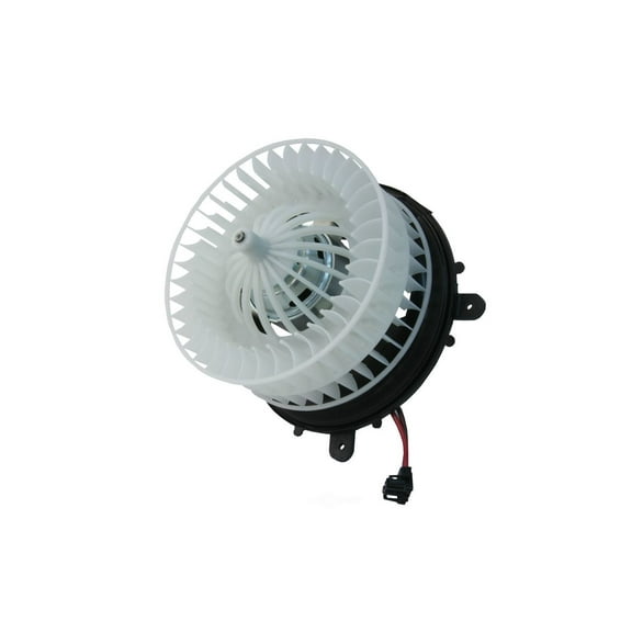 URO 2208203142 HVAC Blower Motor