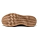 thumbnail image 3 of Zapatos para correr Zapatos casuales para hombre, zapatos de tenis de malla transpirable, zapatos para caminar sin cordones, ligeros, 3 of 7