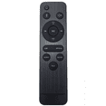 thumbnail image 4 of New Original 100015716 For Soundbar System Remote Control STV370D 100020788, 4 of 4