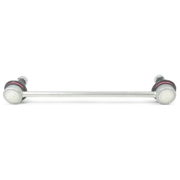 Mevotech GK80499 Suspension Stabilizer Bar Link Kit