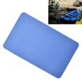 thumbnail image 4 of Durable PVC Inflatable Boat Repair Patch Versatile Repair Solution Repair Patch for Inflatable Boats, Kayaks, Canoes, 4 of 7
