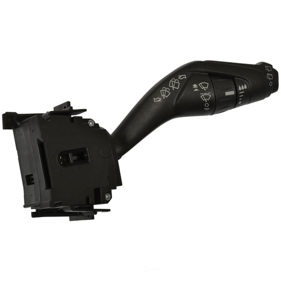 Standard Motor Products WP589 Windshield Wiper Switch