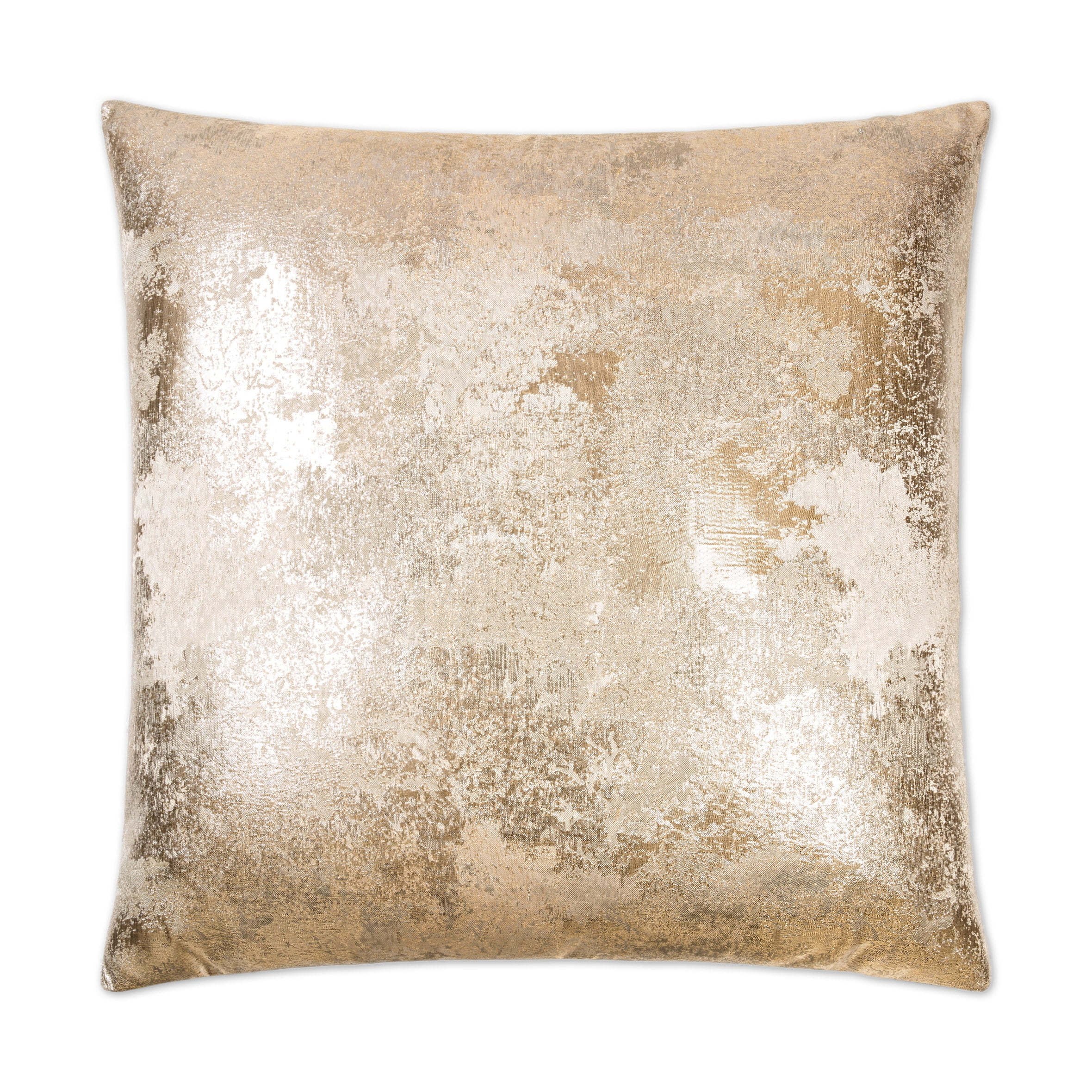 Canaan Company Polyester Accent Pillow 2415 Walmart Com