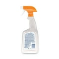 thumbnail image 5 of Febreze 07309 32 oz. Spray Bottle Professional Sanitizing Fabric Refresher - Light Scent, 5 of 5