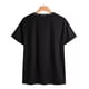 thumbnail image 3 of Playera Para Hombres Tenis Deportivo Manga Corta Empalme Gym, 3 of 8