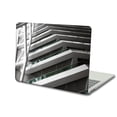 thumbnail image 5 of KSK KAISHEK Hard Case Shell Cover for Old MacBook Pro 13" with Retina Display No USB-C / CD-ROM Model: A1425 & A1502 Flower 1160, 5 of 5