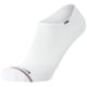thumbnail image 5 of Calcetines Tommy Hilfiger Cushion Comfort Athletic de corte bajo x12, 5 of 6