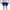 Navy, variant on ATOGUTA Girls Bike Shorts Kids Bike Cartwheel Shorts Safety Under Dress Dance Shorts White, Size 6-12