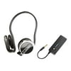 Creative Wireless Headphones SL3100 - Headphones - behind-the-neck mount - Bluetooth - wireless