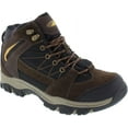 thumbnail image 4 of Deer Stags Men's Anchor Waterproof Comfort Casual Hiking Boot, 4 of 8