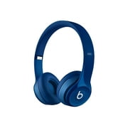Beats by Dr. Dre Solo2 On-Ear Headphones
